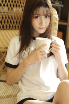 绝命急先锋