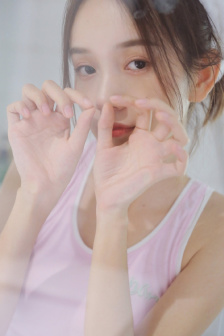 www.涩涩涩